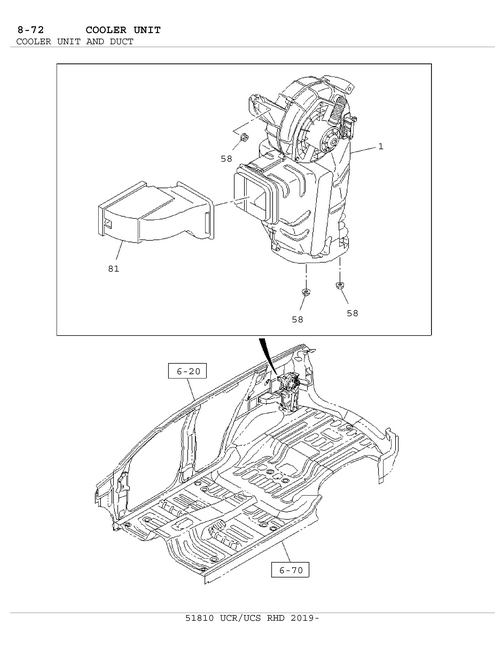 Partial Engine